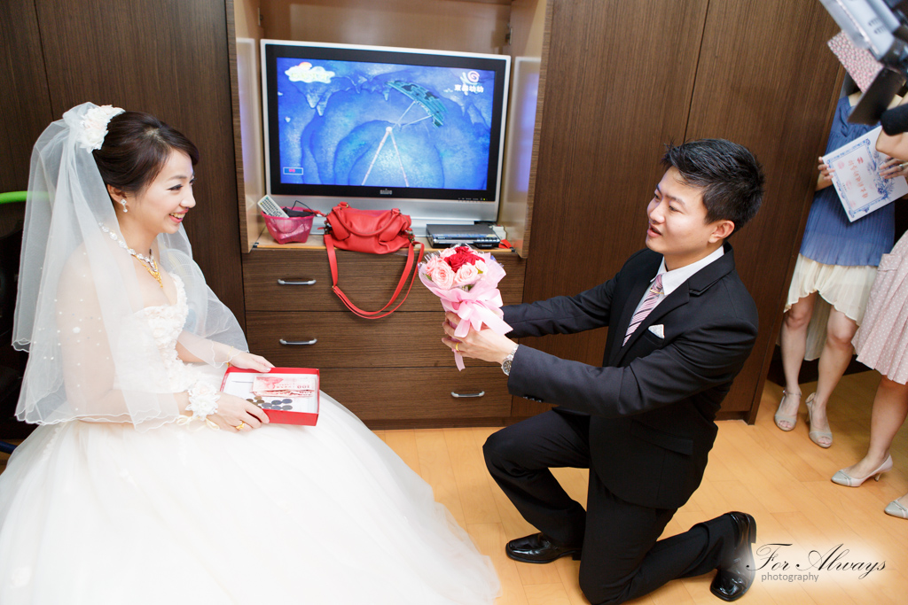 峰億惠茹 文定迎娶儀式 新北市板橋土城 婚攝大J 永恆記憶 婚禮攝影 台北婚攝 #婚攝 #婚禮攝影 #台北婚攝 #婚禮拍立得 #婚攝拍立得 #即拍即印 #婚禮紀錄 #婚攝價格 #婚攝推薦 #拍立得 #婚攝價格 #婚攝推薦